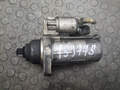Стартер Audi A3 (8P) 2003-2013 - 21298639