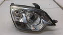Фара передняя Opel Antara 2006-2015 - 21298640
