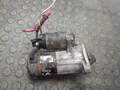 Стартер Renault Scenic 2 2003-2009 - 21298641