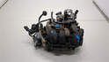 Впускной коллектор Opel Corsa D 2006-2014 - 21298648