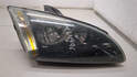 Фара передняя Ford Focus 2 2005-2008 - 21298651
