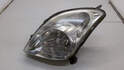 Фара передняя Suzuki Swift 2 2003-2011 - 21298652