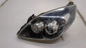 Фара передняя Opel Vectra C 2002-2008 - 21298658