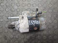 Стартер Suzuki Swift 2 2003-2011 - 21298662