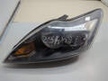 Фара передняя Ford Focus 2 (рест) 2008-2011 - 21298665