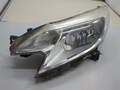 Фара передняя Nissan Note E12 2012-2020 - 21298669