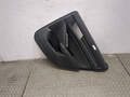 Дверная карта (обшивка двери) Honda Accord 10 2017-2023 - 21298670