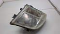 Фара передняя Nissan Navara 2004-2015 - 21298673