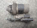 Стартер Ford Focus 3 2011-2015 - 21298676