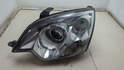 Фара передняя Opel Antara 2006-2015 - 21298677