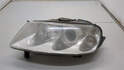 Фара передняя Volkswagen Touareg 2002-2007 - 21298679