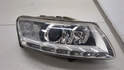 Фара передняя Audi A6 (C6) 2004-2011 - 21298680