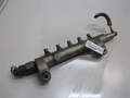 Рампа (рейка) топливная Nissan X-Trail (T30) 2001-2007 - 21298687