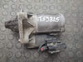 Стартер Ford Focus 3 2011-2015 - 21298688