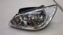 Фара передняя Hyundai Getz 2002-2011 - 21298689