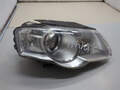 Фара передняя Volkswagen Passat 6 2005-2010 - 21298690