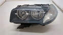 Фара передняя BMW X3 E83 2003-2010 - 21298694
