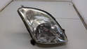 Фара передняя Suzuki Swift 2 2003-2011 - 21298696