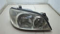 Фара передняя Kia Carnival 1998-2006 - 21298697