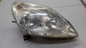 Фара передняя Opel Zafira B 2005-2014 - 21298701