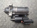 Стартер Ford Transit (Tourneo) Connect 2002-2013 - 21298704
