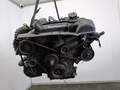 Двигатель Ford Transit 4 2000-2006 - 21298705