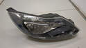 Фара передняя Ford Focus 3 2011-2015 - 21298706