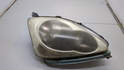 Фара передняя Honda Civic 2000-2006 - 21298711