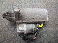 Стартер Opel Corsa D 2006-2014 - 21298712