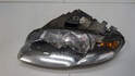 Фара передняя Audi A4 (B7) 2004-2009 - 21298714