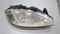 Фара передняя Renault Megane 1996-2002 - 21298716
