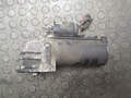 Стартер Ford Transit 4 2000-2006 - 21298718