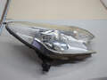 Фара передняя Nissan Note E12 2012-2020 - 21298728