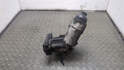 Корпус масляного фильтра BMW X3 E83 2003-2010 - 21298733