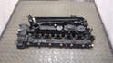 Клапанная крышка BMW X3 E83 2003-2010 - 21298734