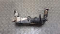 Клапан egr BMW X3 E83 2003-2010 - 21298735