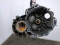 Коробка передач для Skoda - 21298736