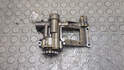 Масляный насос BMW X3 E83 2003-2010 - 21298739