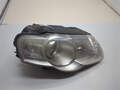 Фара передняя Volkswagen Passat 6 2005-2010 - 21298741