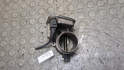 Дроссельная заслонка BMW X3 E83 2003-2010 - 21298746