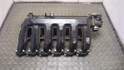 Впускной коллектор BMW X3 E83 2003-2010 - 21298748