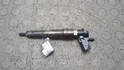 Форсунка топливная BMW X3 E83 2003-2010 - 21298750