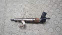 Форсунка топливная BMW X3 E83 2003-2010 - 21298752
