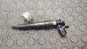 Форсунка топливная BMW X3 E83 2003-2010 - 21298753