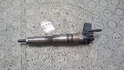 Форсунка топливная BMW X3 E83 2003-2010 - 21298754