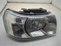 Фара передняя Land Rover Freelander 2 2006-2014 - 21298755