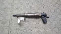 Форсунка топливная BMW X3 E83 2003-2010 - 21298756