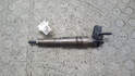 Форсунка топливная BMW X3 E83 2003-2010 - 21298757