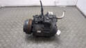 Компрессор кондиционера BMW X3 E83 2003-2010 - 21298761