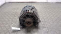 Генератор BMW X3 E83 2003-2010 - 21298762